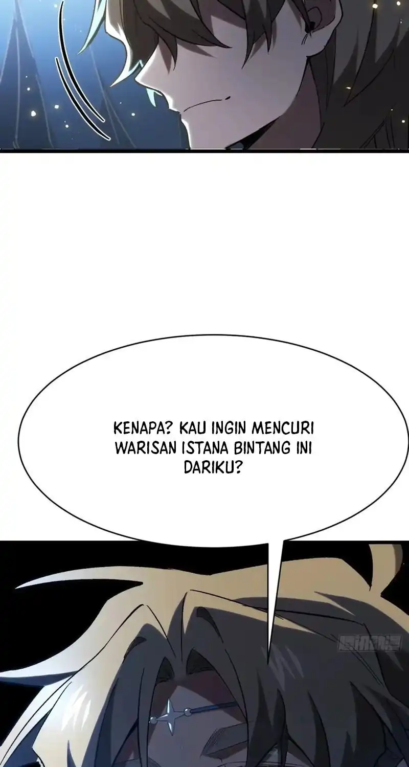 Scoring the Sacred Body of the Ancients from the Get-go Chapter 165 Gambar 4