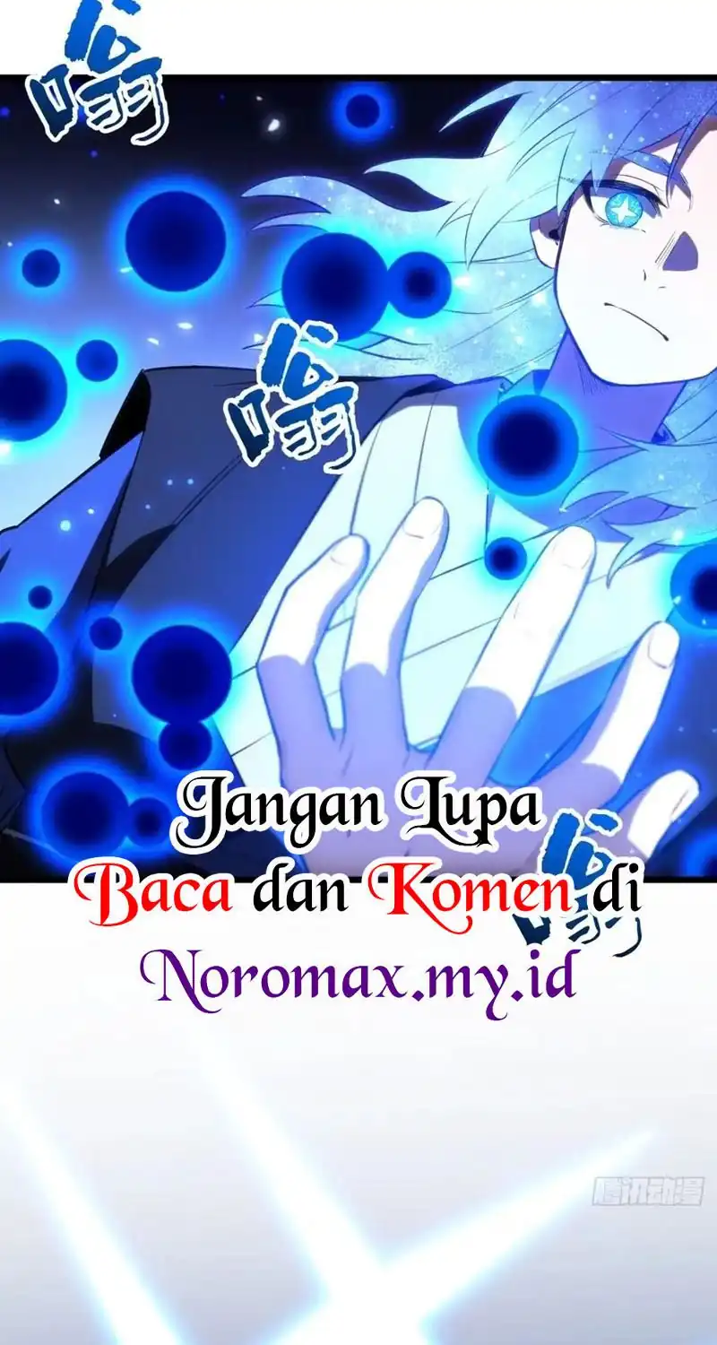 Scoring the Sacred Body of the Ancients from the Get-go Chapter 166 Gambar 3