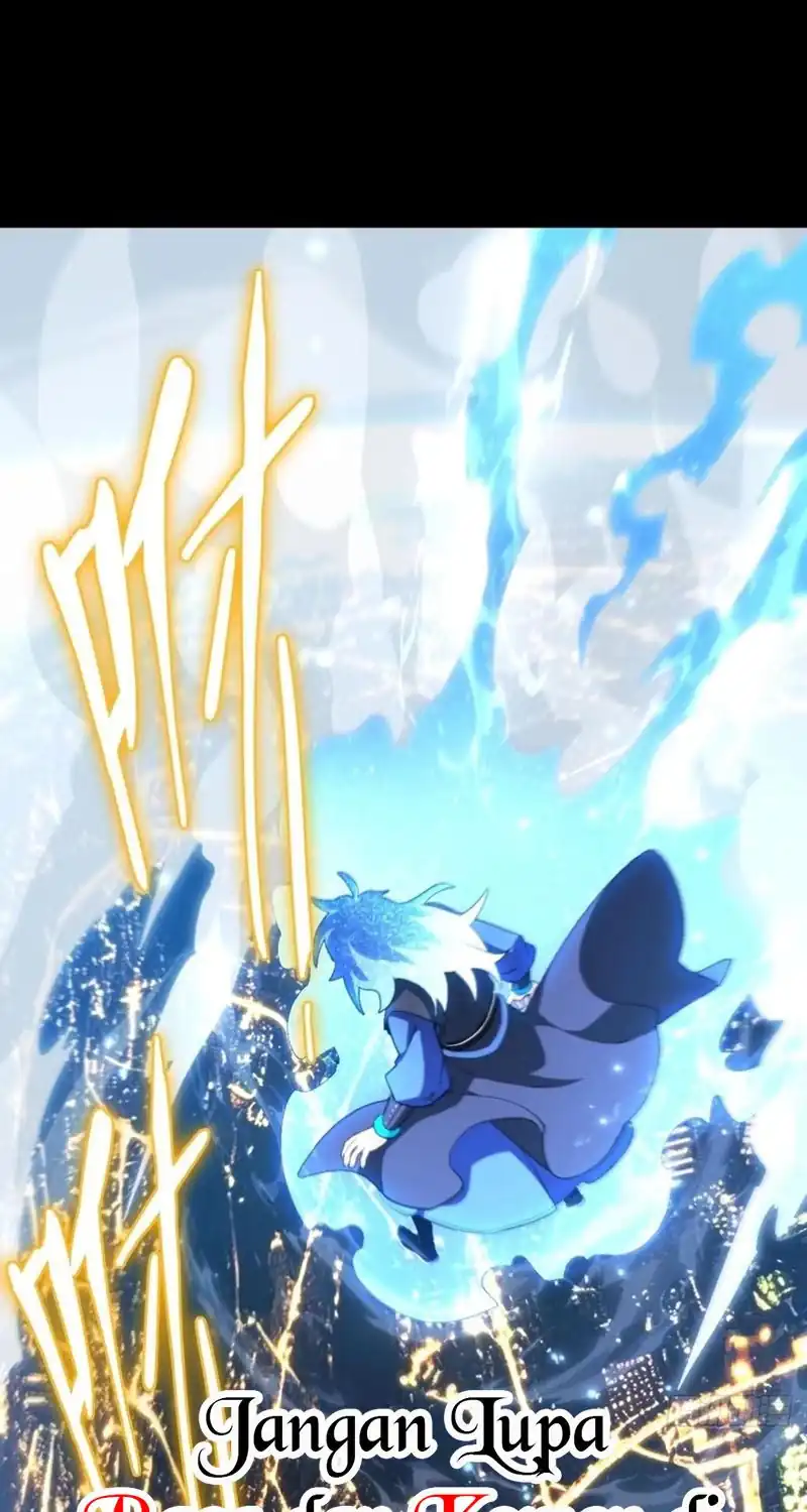 Manhua Scoring the Sacred Body of the Ancients from the Get-go Chapter 169 gambar 2