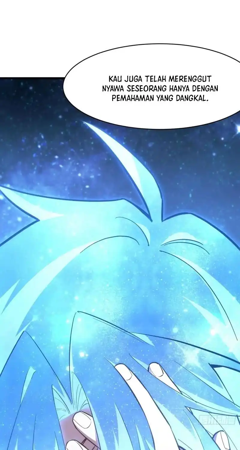 Manhua Scoring the Sacred Body of the Ancients from the Get-go Chapter 170 gambar 2
