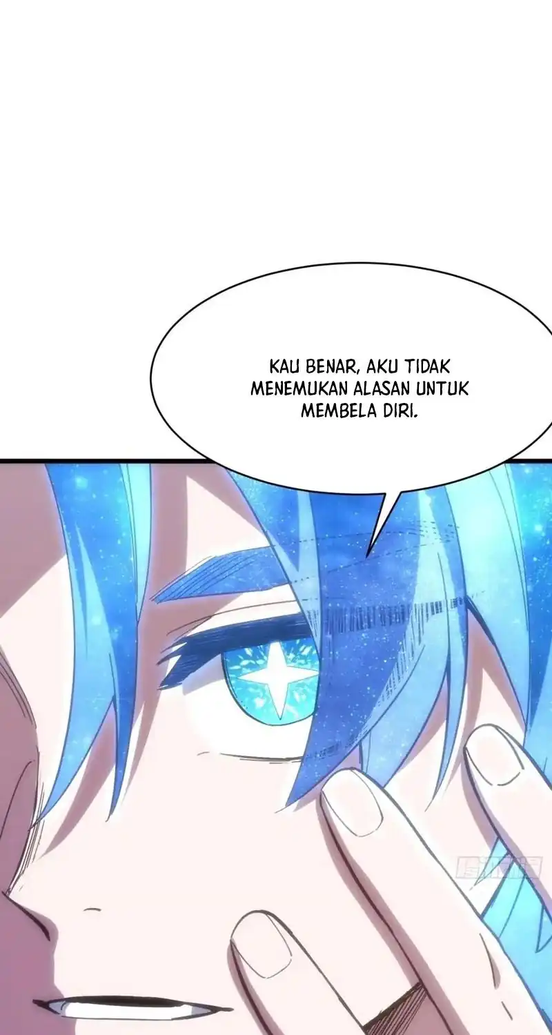 Scoring the Sacred Body of the Ancients from the Get-go Chapter 170 Gambar 4