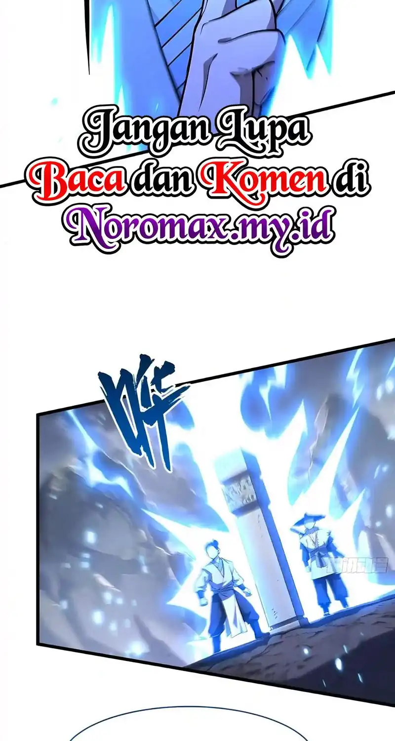Scoring the Sacred Body of the Ancients from the Get-go Chapter 173 Gambar 5