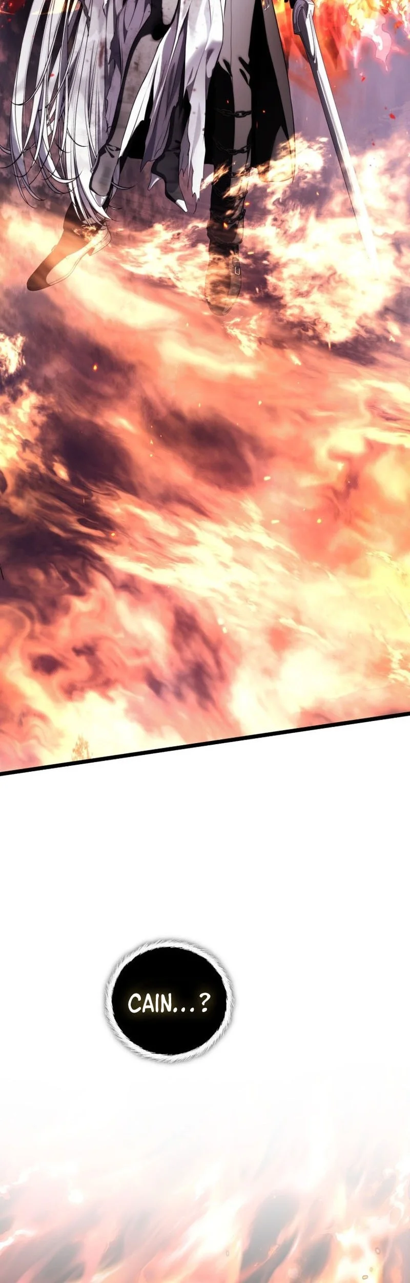 Second Life Ranker Chapter 226 Gambar 3