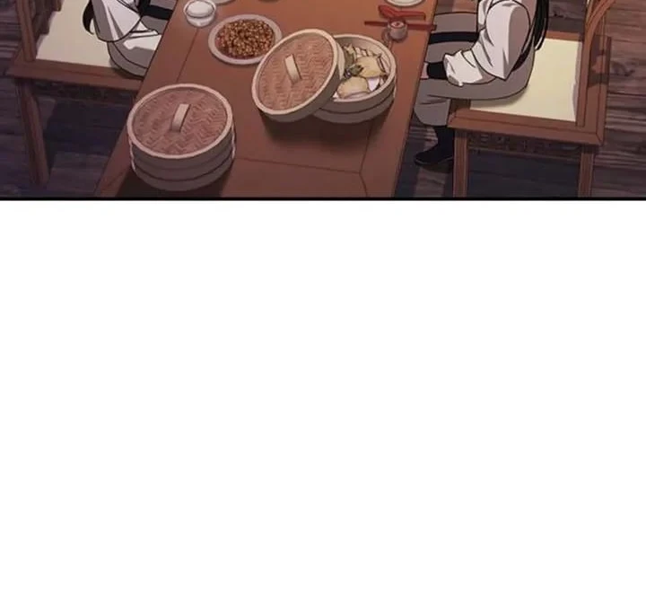 Manhwa Senior Brother Lee Hoe Chapter 16 gambar 2