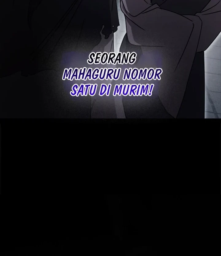 Senior Brother Lee Hoe Chapter 19 Gambar 4