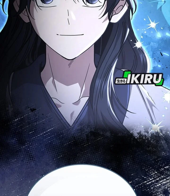 Manhwa Senior Brother Lee Hoe Chapter 23 gambar 2