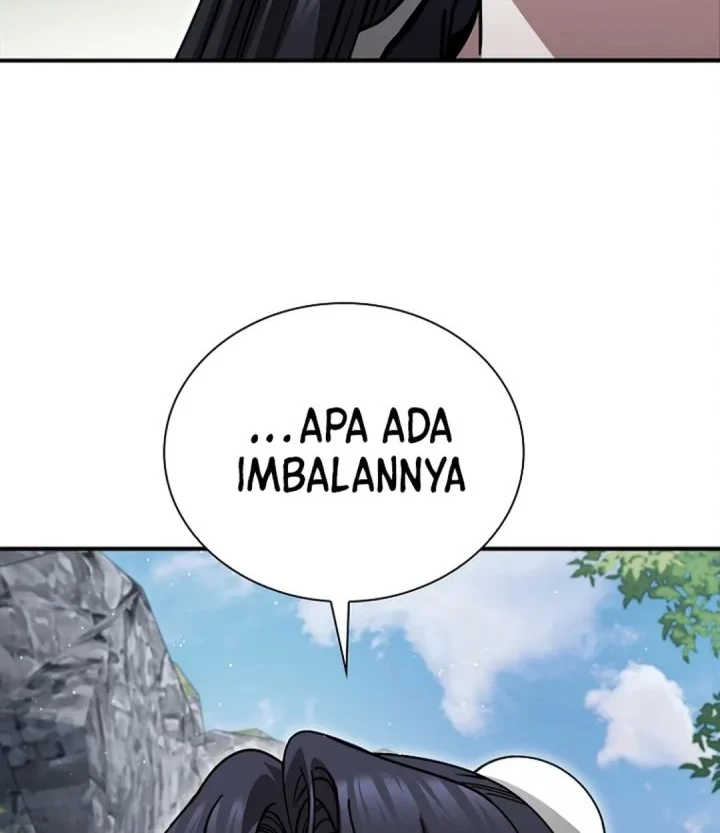 Senior Brother Lee Hoe Chapter 23 Gambar 4