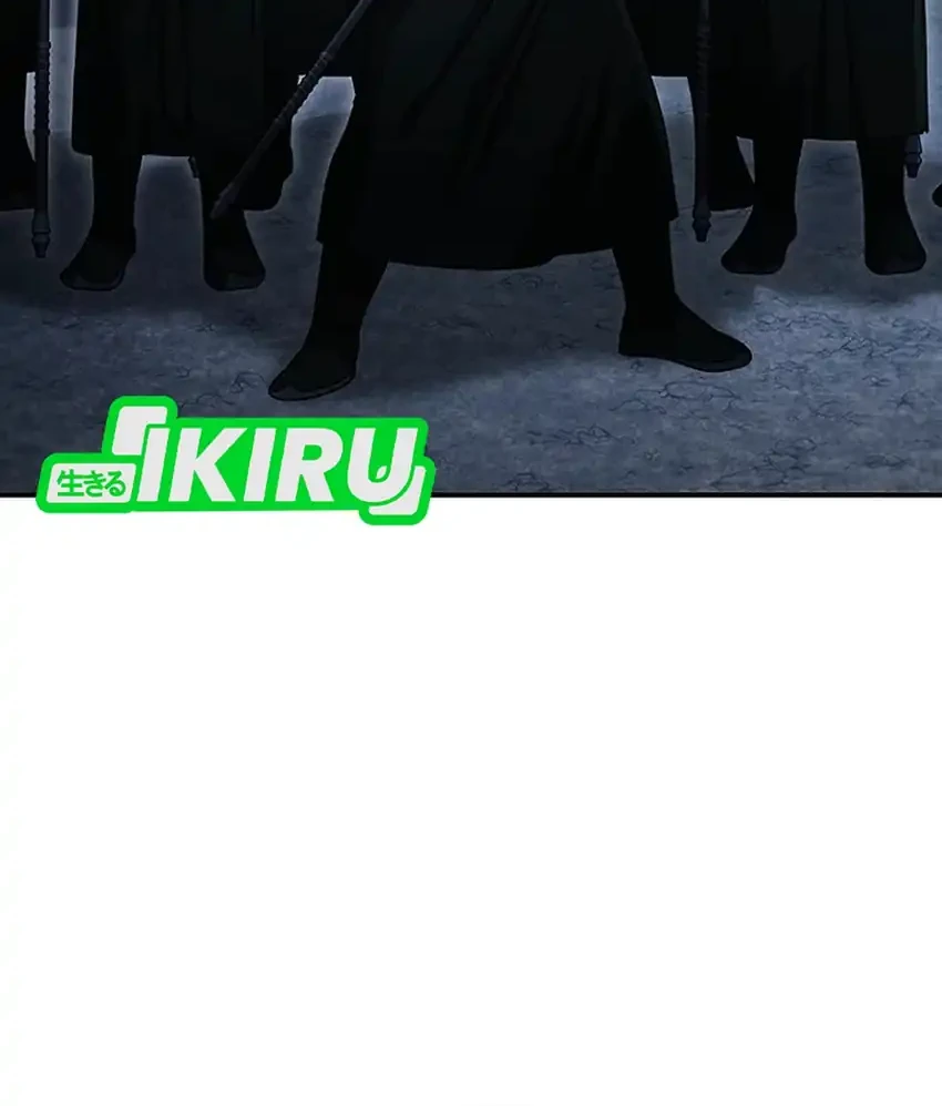 Manhwa Senior Brother Lee Hoe Chapter 24 gambar 2