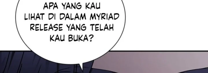 Senior Brother Lee Hoe Chapter 3 Gambar 4