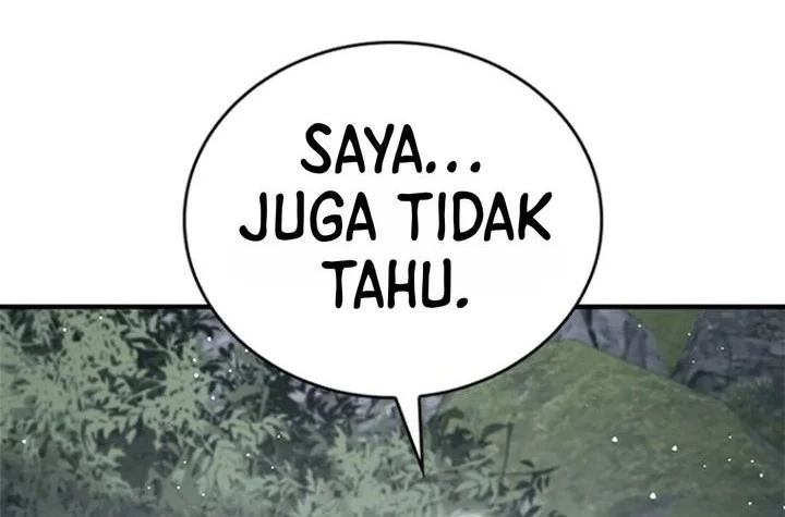 Manhwa Senior Brother Lee Hoe Chapter 32 gambar 2