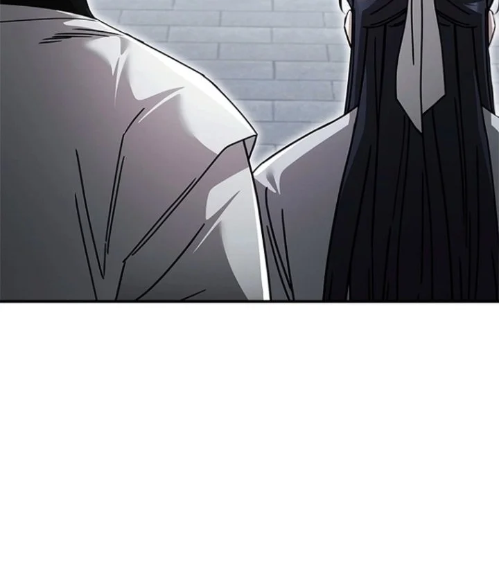 Manhwa Senior Brother Lee Hoe Chapter 35 gambar 2