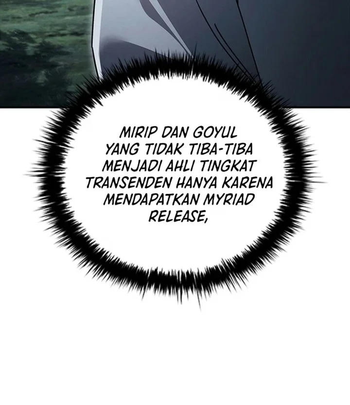 Senior Brother Lee Hoe Chapter 36 Gambar 5