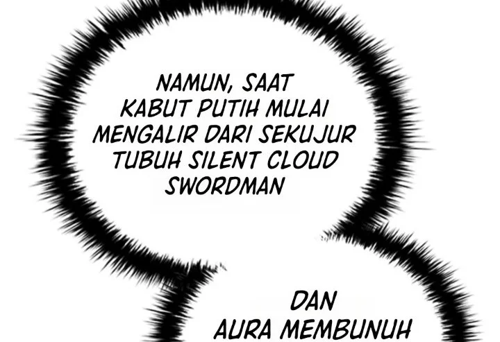 Senior Brother Lee Hoe Chapter 38 Gambar 3