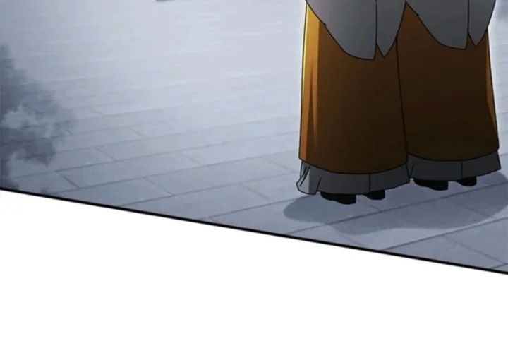 Manhwa Senior Brother Lee Hoe Chapter 39 gambar 2