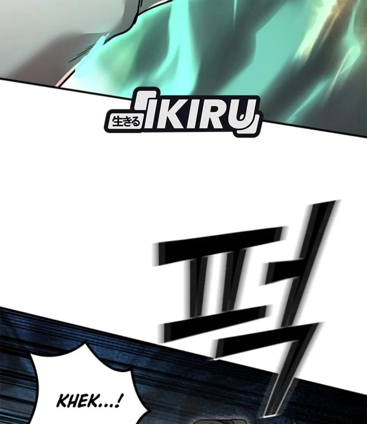 Manhwa Senior Brother Lee Hoe Chapter 40 gambar 2