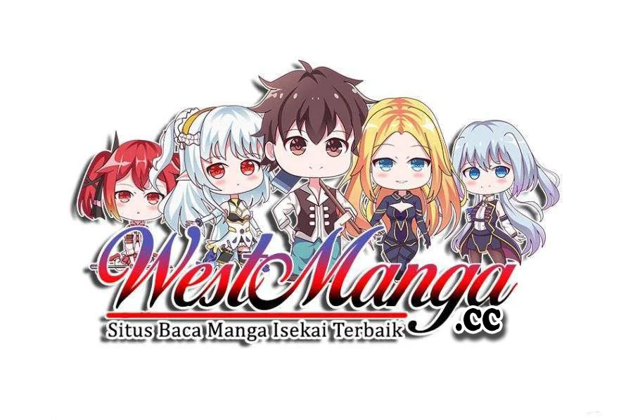 Komik Senmetsumadou no Saikyou Kenja: Musai no Kenja, Madou wo Kiwame Saikyou e Itaru Chapter 33 gambar 1