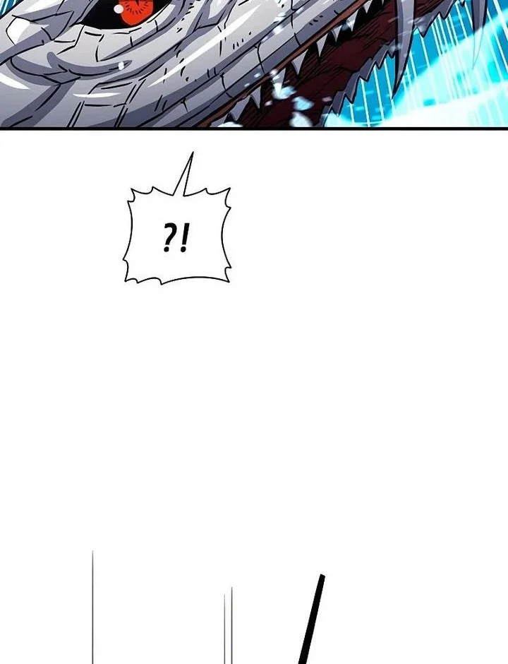 Seoul Station Druid Chapter 108 Gambar 4