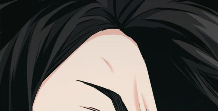 Manhwa Seoul Station Druid Chapter 187 gambar 2