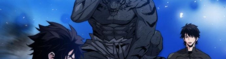 Manhwa Seoul Station Druid Chapter 192 gambar 2