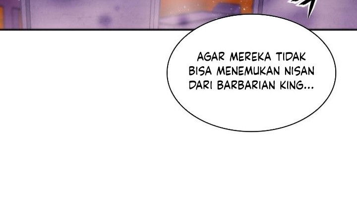 Manhwa Seoul Station Druid Chapter 193 gambar 2