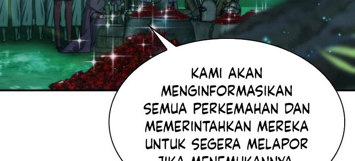 Manhwa Seoul Station Druid Chapter 194 gambar 2