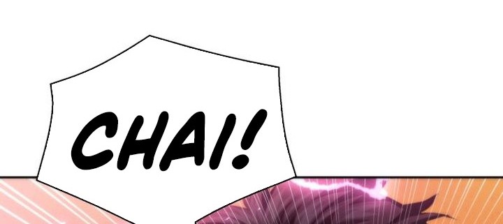 Manhwa Seoul Station Druid Chapter 195 gambar 2