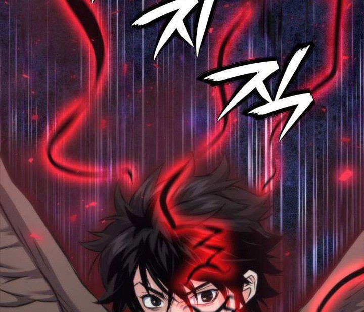Manhwa Seoul Station Druid Chapter 197 gambar 2