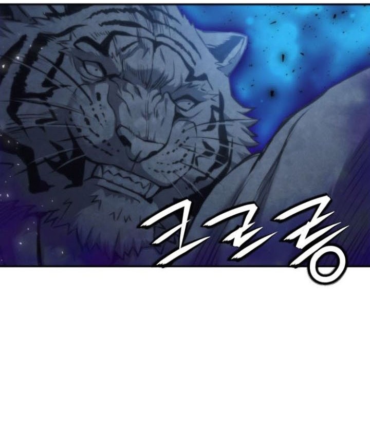 Manhwa Seoul Station Druid Chapter 198 gambar 2