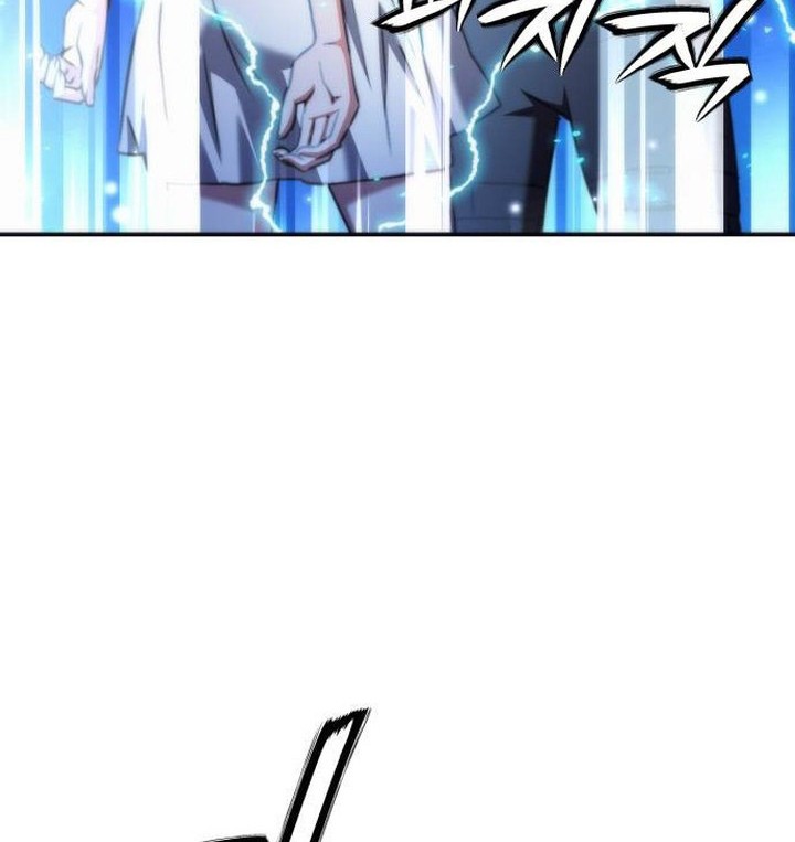 Manhwa Seoul Station Druid Chapter 201 gambar 2