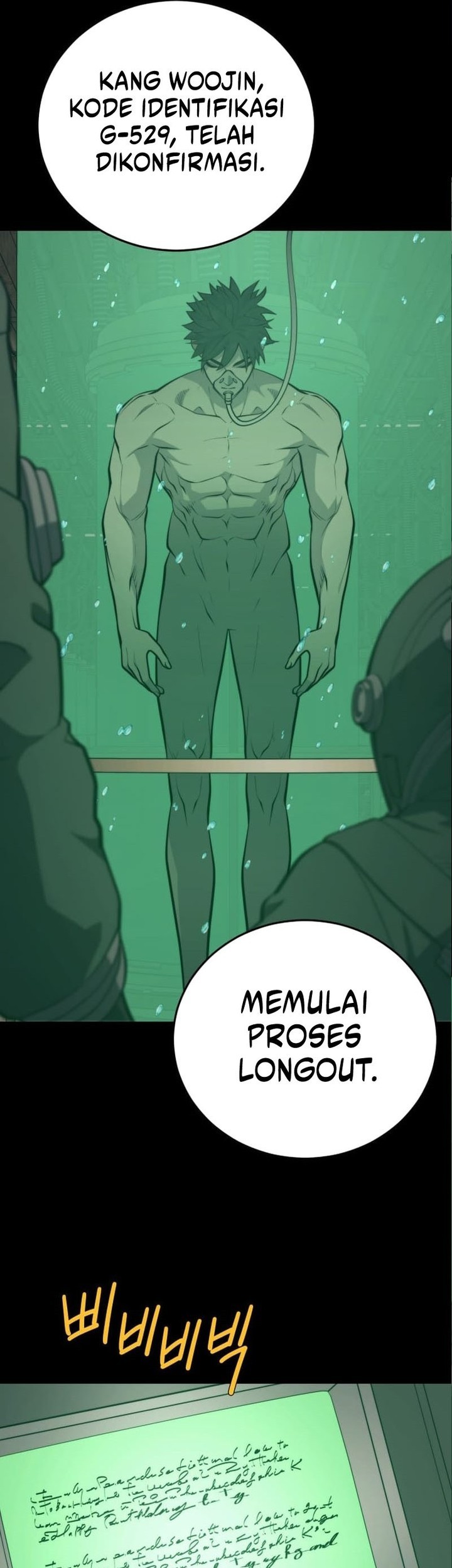 Halaman 3