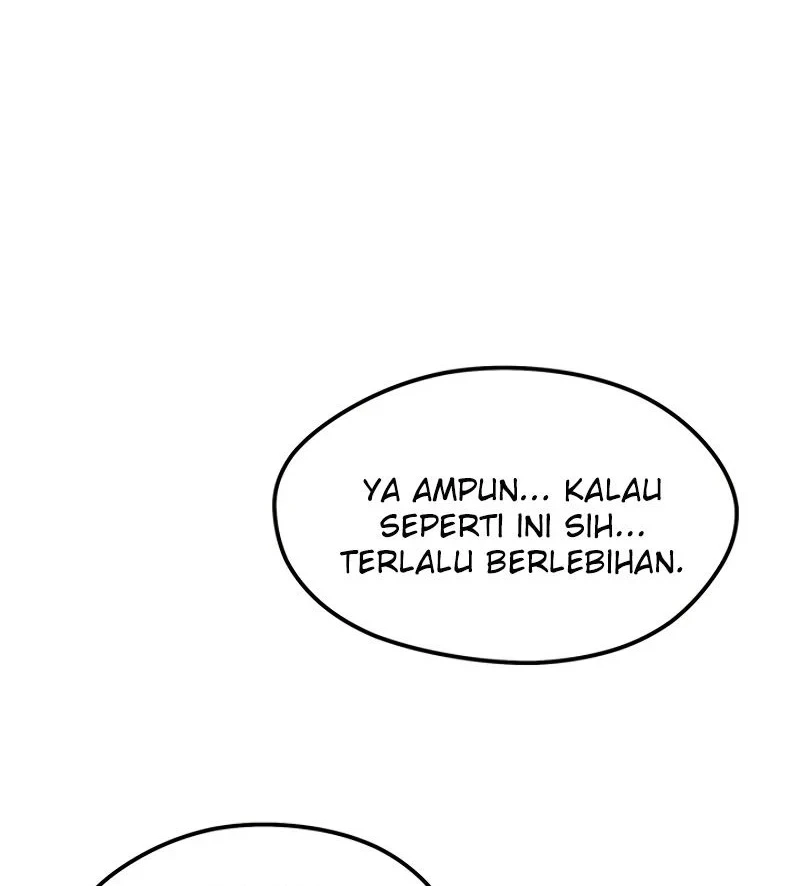 Seoul Station Necromancer Chapter 19 Gambar 3