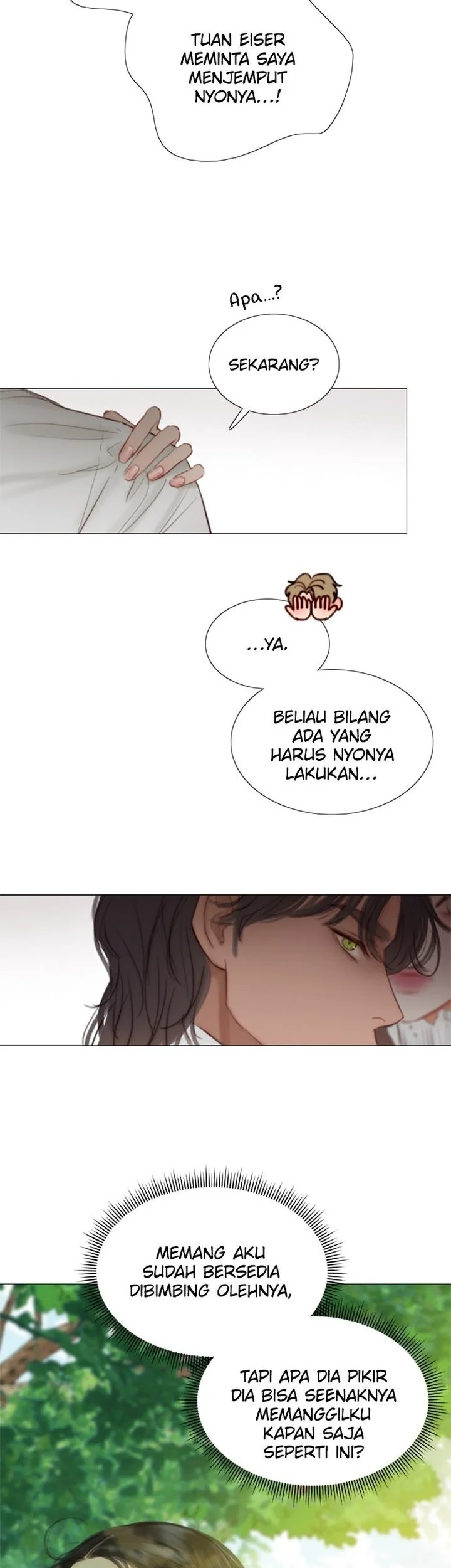 Serena Chapter 10 Gambar 3