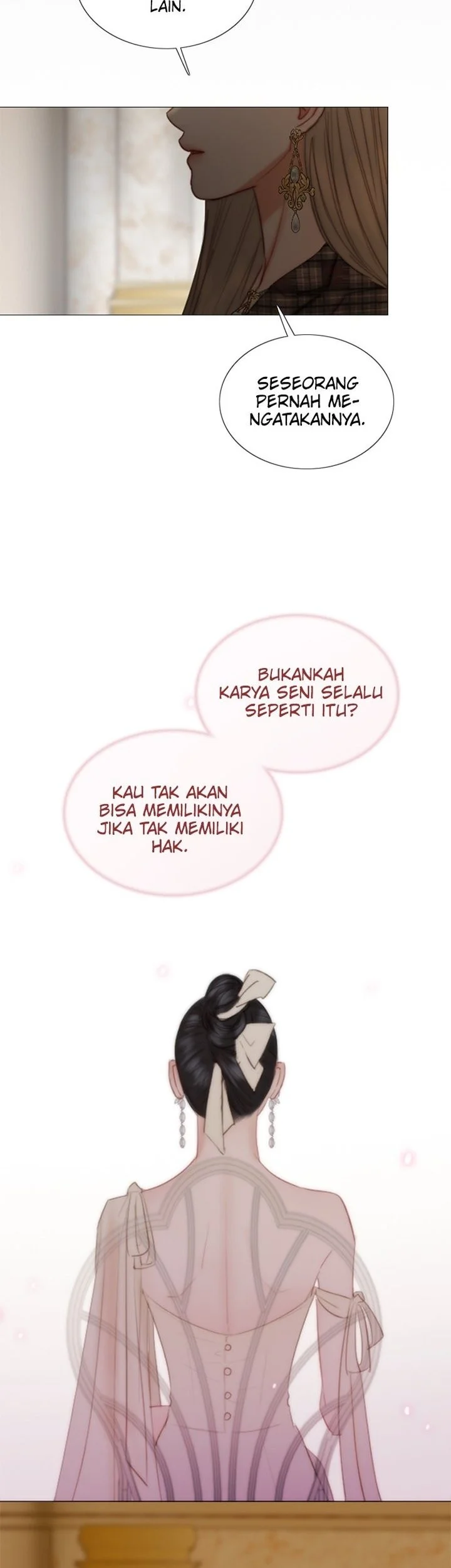 Serena Chapter 103 Gambar 3