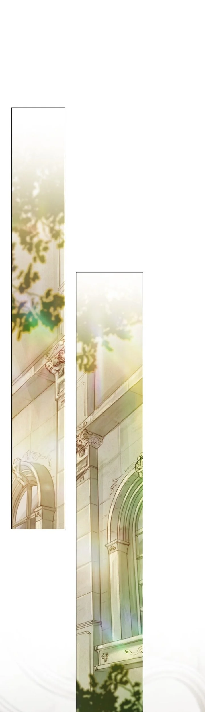 Komik Serena Chapter 109 gambar 1