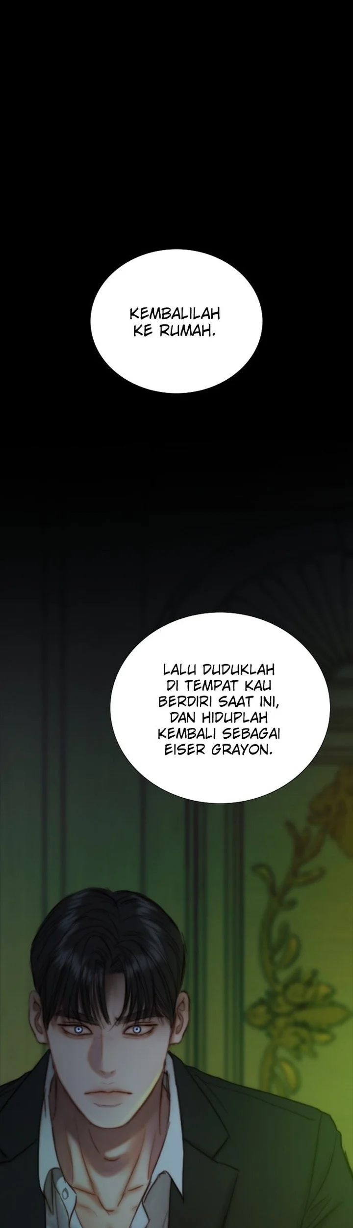Komik Serena Chapter 117 gambar 1