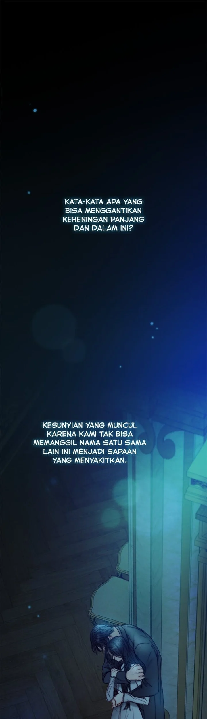 Komik Serena Chapter 123 gambar 1