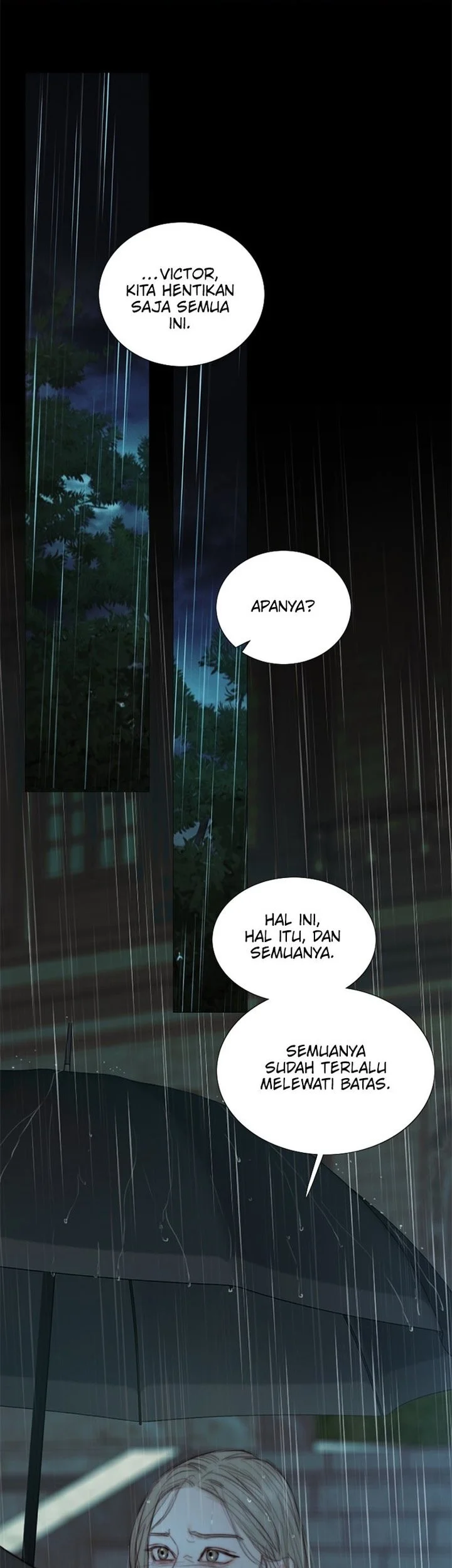 Serena Chapter 127 Gambar 3