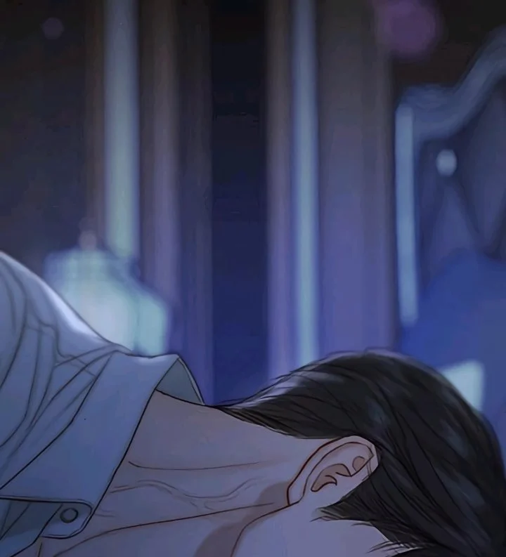 Manhwa Serena Chapter 141 gambar 2
