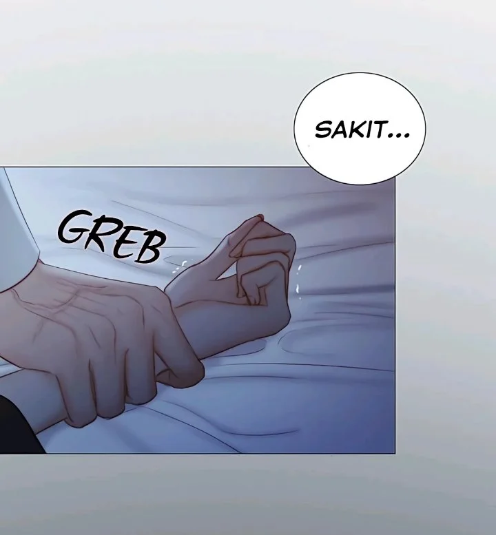 Serena Chapter 141 Gambar 5