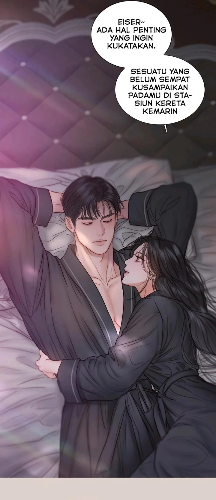 Serena Chapter 142 Gambar 3