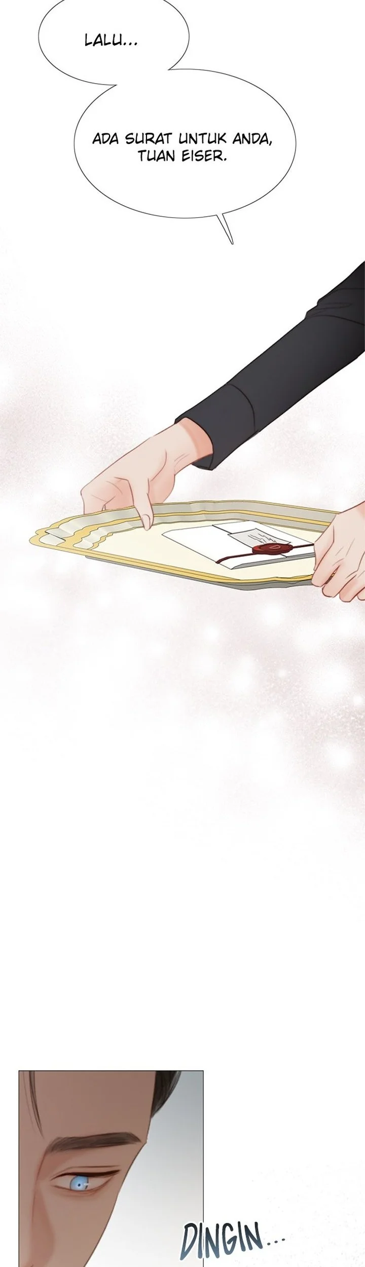 Serena Chapter 24 Gambar 4