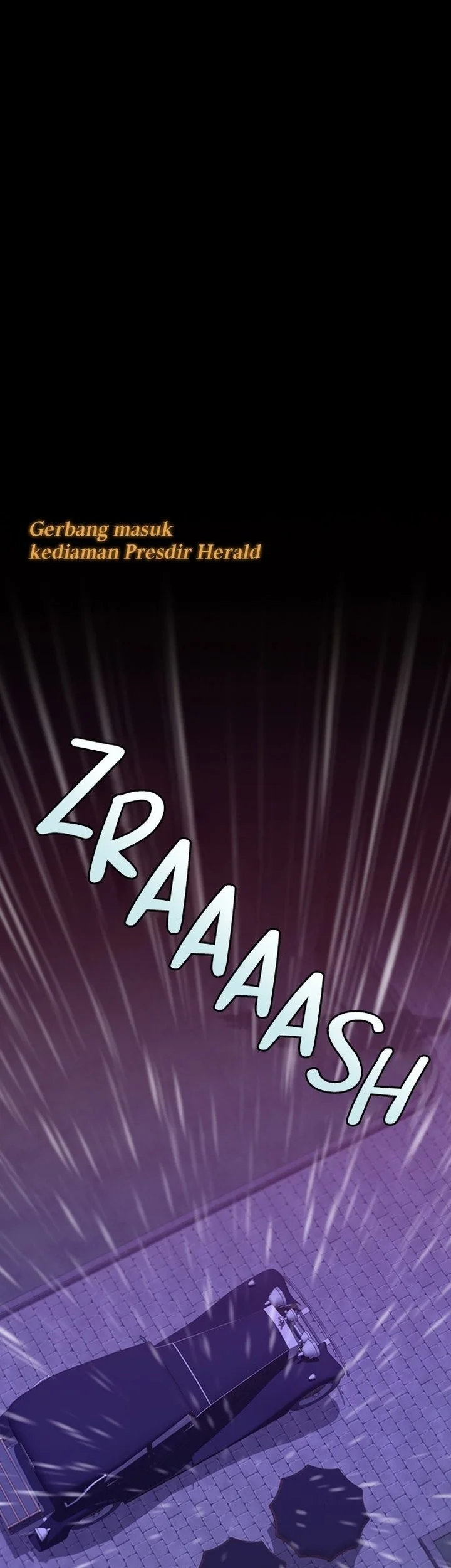 Komik Serena Chapter 29 gambar 1
