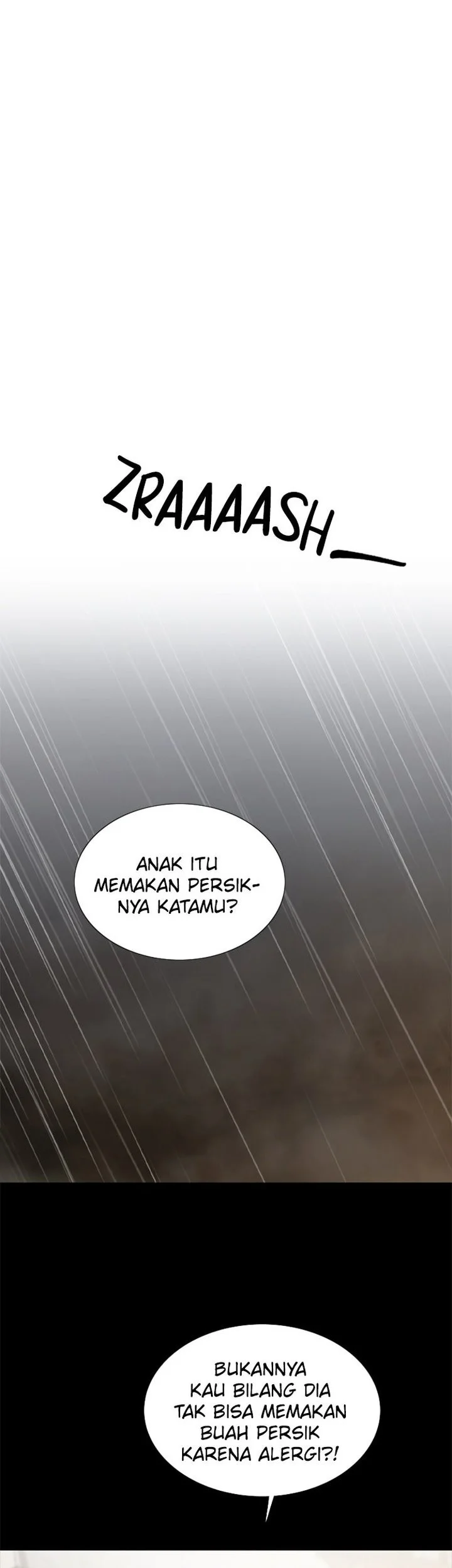Komik Serena Chapter 31 gambar 1