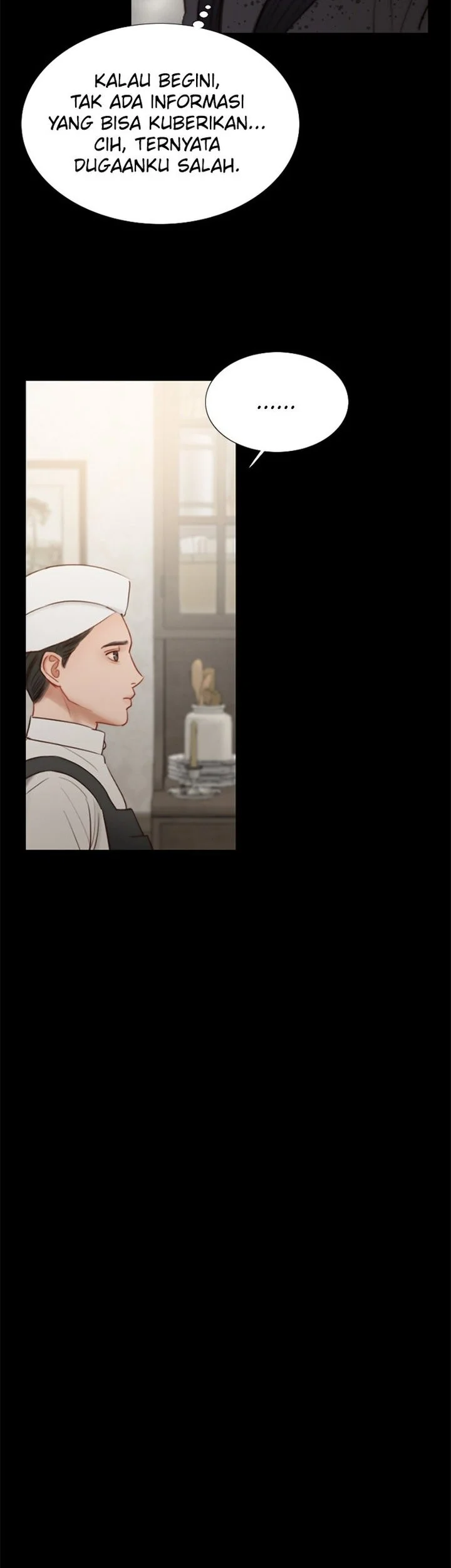 Serena Chapter 31 Gambar 3