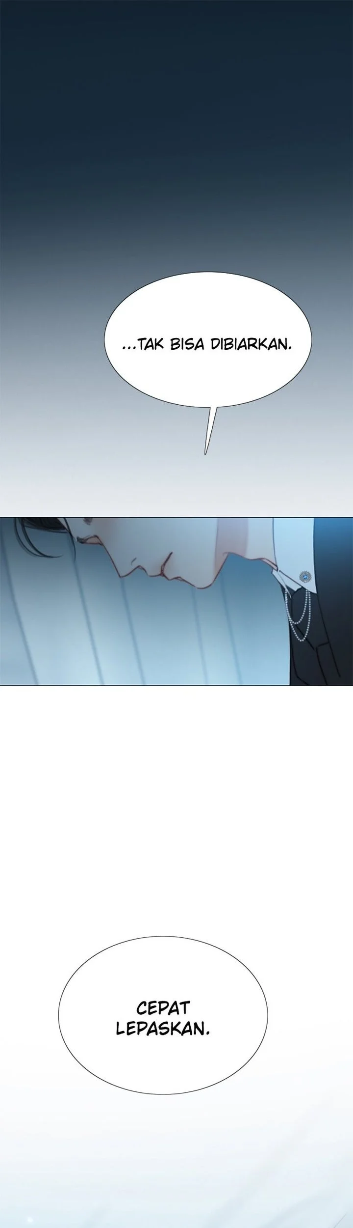 Komik Serena Chapter 32 gambar 1