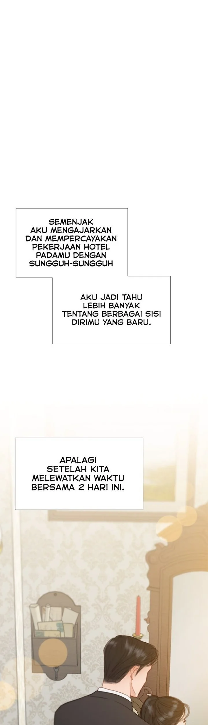 Komik Serena Chapter 33 gambar 1