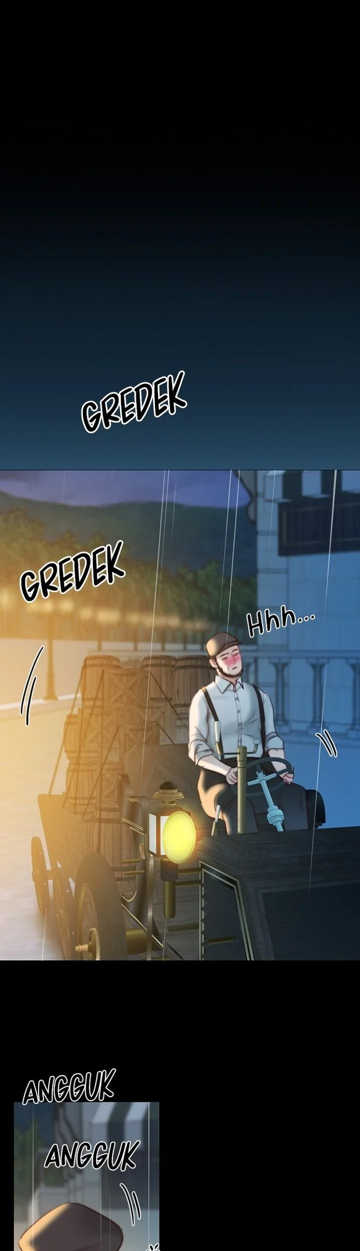 Komik Serena Chapter 40 gambar 1