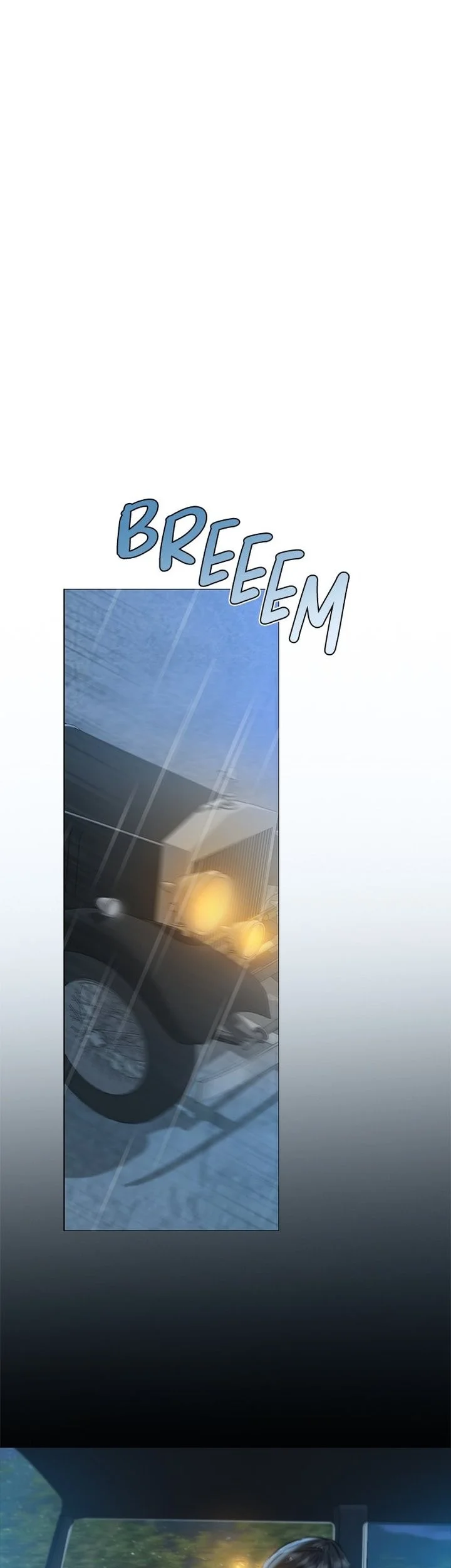 Komik Serena Chapter 41 gambar 1