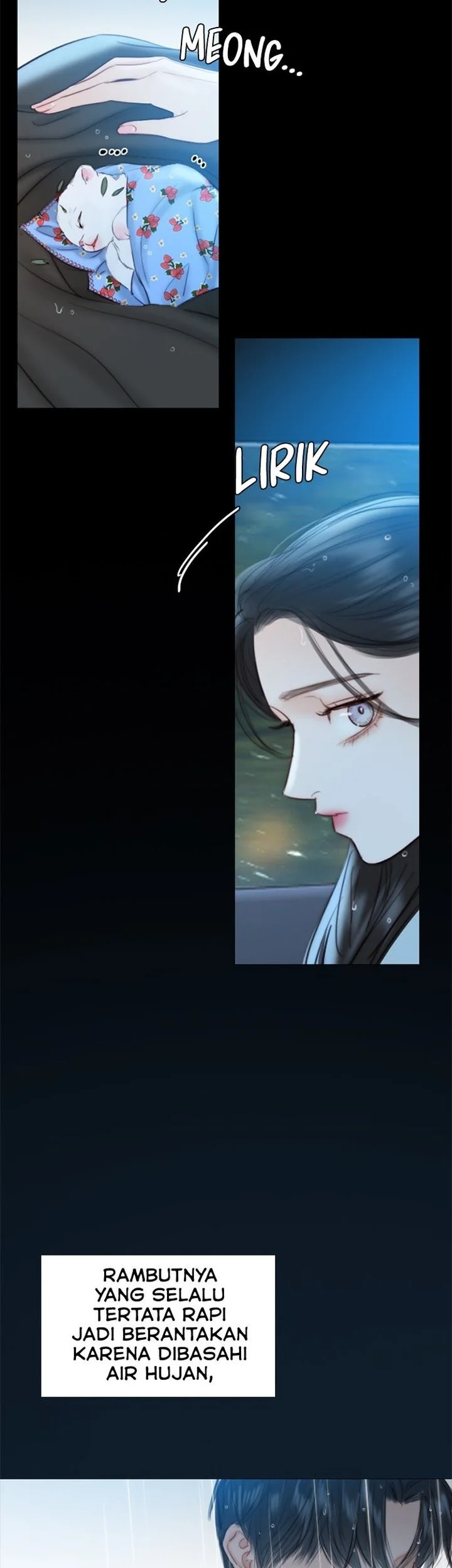 Serena Chapter 41 Gambar 3