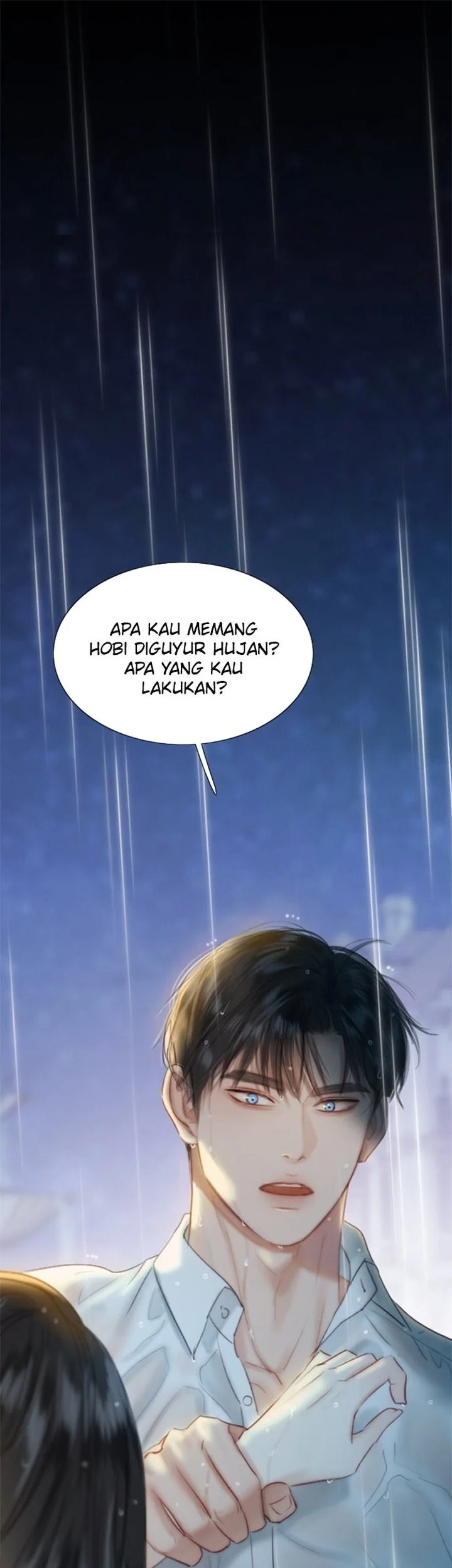 Komik Serena Chapter 42 gambar 1